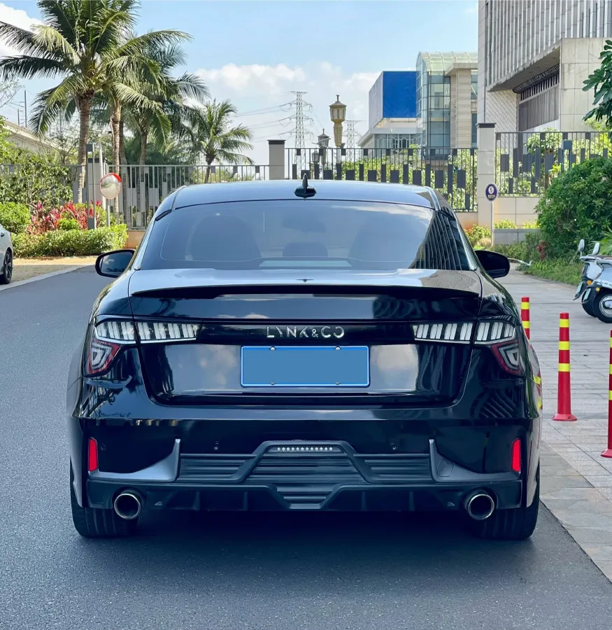 2019 Qoros 5 1.6T 197HP L4 7DCT,autocango,china used car exporter,china ev exporter,chinese used car exporter,chinese used ev exporter