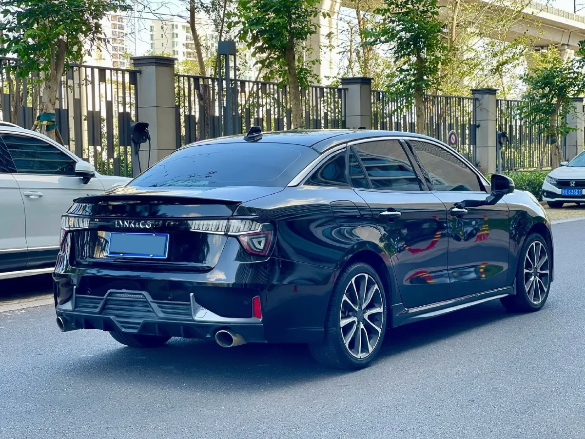 2019 Qoros 5 1.6T 197HP L4 7DCT,autocango,china used car exporter,china ev exporter,chinese used car exporter,chinese used ev exporter