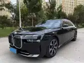 2023 BMW 7 SERIES,autocango,china used car exporter,china ev exporter,chinese used car exporter,chinese used ev exporter