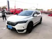 2020 HONDA BREEZE,autocango,china used car exporter,china ev exporter,chinese used car exporter,chinese used ev exporter