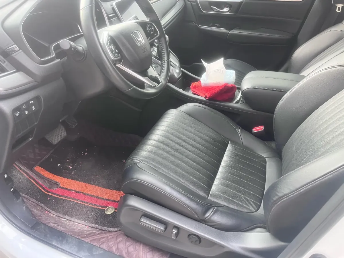 2020 Honda Breeze 1.5T 193HP L4 CVT,autocango,china used car exporter,china ev exporter,chinese used car exporter,chinese used ev exporter