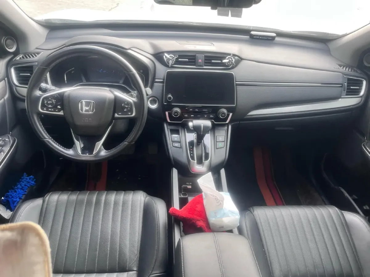 2020 Honda Breeze 1.5T 193HP L4 CVT,autocango,china used car exporter,china ev exporter,chinese used car exporter,chinese used ev exporter