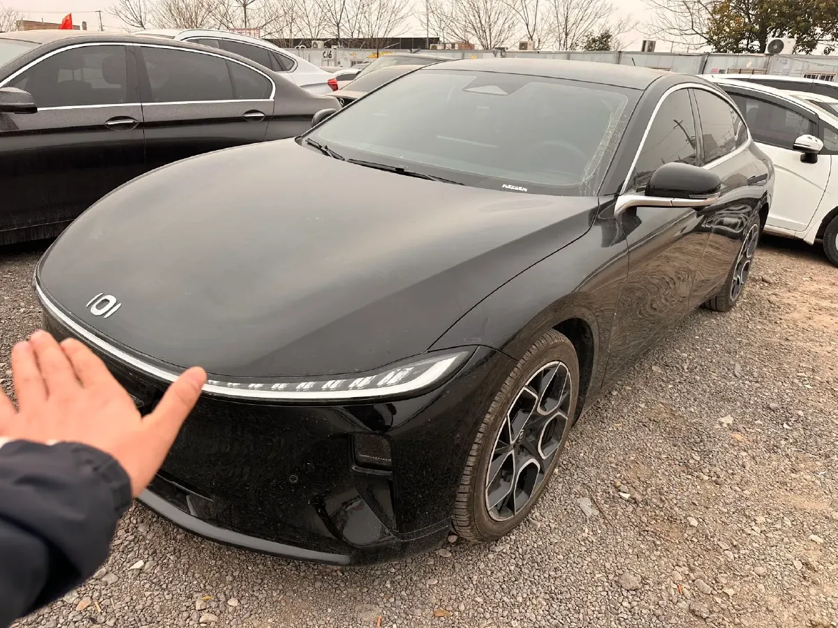 2025 ChangAn QiYuan A07 REEV 98HP REEV 28.4KWH,autocango,china used car exporter,china ev exporter,chinese used car exporter,chinese used ev exporter