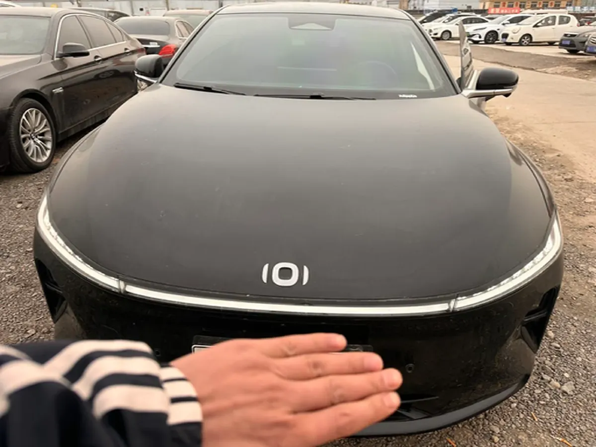 2025 ChangAn QiYuan A07 REEV 98HP REEV 28.4KWH,autocango,china used car exporter,china ev exporter,chinese used car exporter,chinese used ev exporter