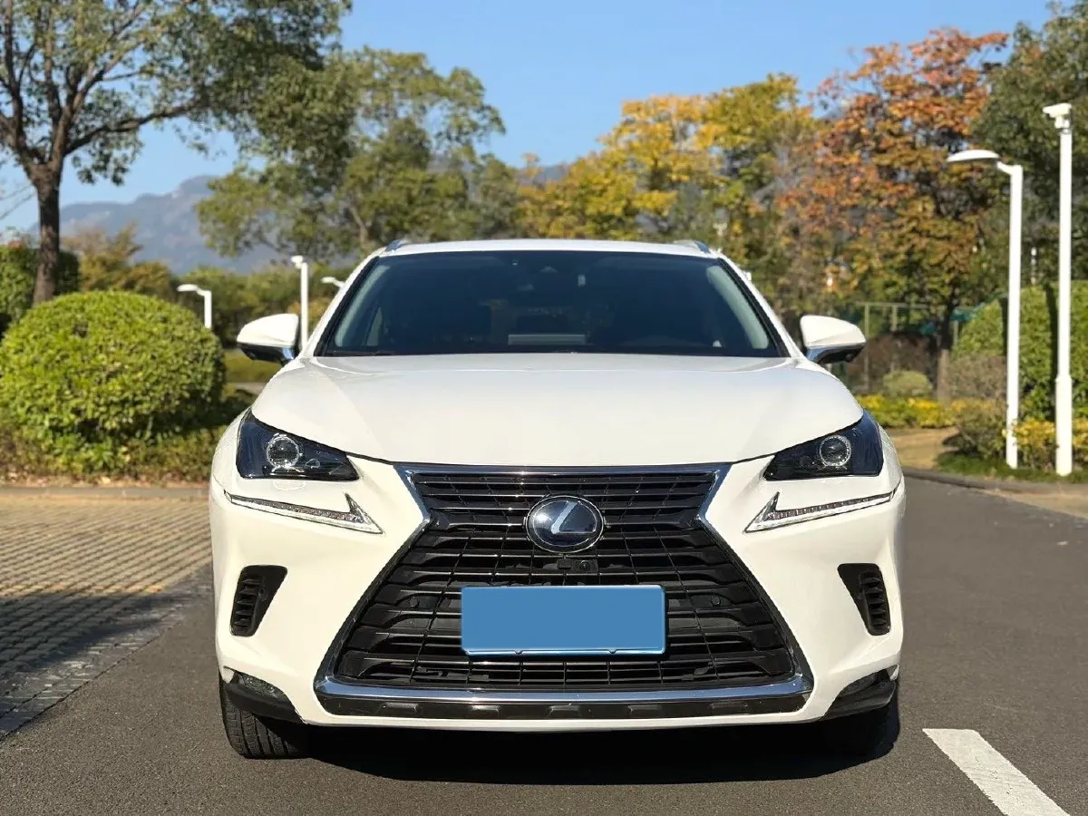 2018 Lexus NX 2.5L 155HP L4 E-CVT Hybrid,autocango,china used car exporter,china ev exporter,chinese used car exporter,chinese used ev exporter