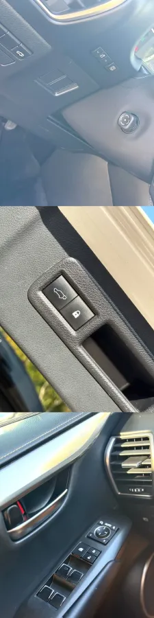 2018 Lexus NX 2.5L 155HP L4 E-CVT Hybrid,autocango,china used car exporter,china ev exporter,chinese used car exporter,chinese used ev exporter