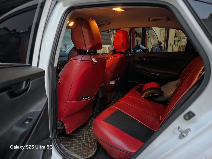 2020 Hyundai Celesta 1.6L 123HP L4 6AT,autocango,china used car exporter,china ev exporter,chinese used car exporter,chinese used ev exporter