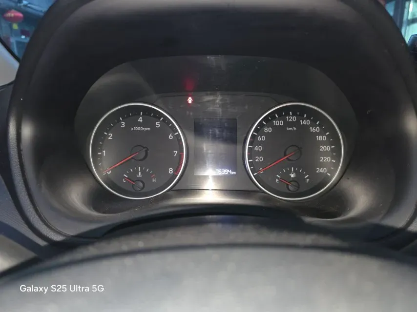 2020 Hyundai Celesta 1.6L 123HP L4 6AT,autocango,china used car exporter,china ev exporter,chinese used car exporter,chinese used ev exporter