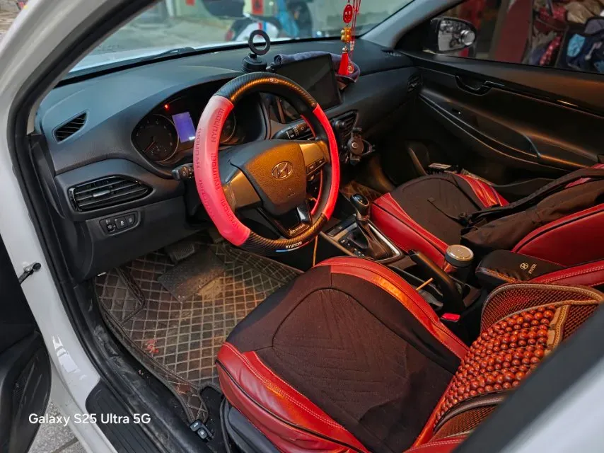 2020 Hyundai Celesta 1.6L 123HP L4 6AT,autocango,china used car exporter,china ev exporter,chinese used car exporter,chinese used ev exporter