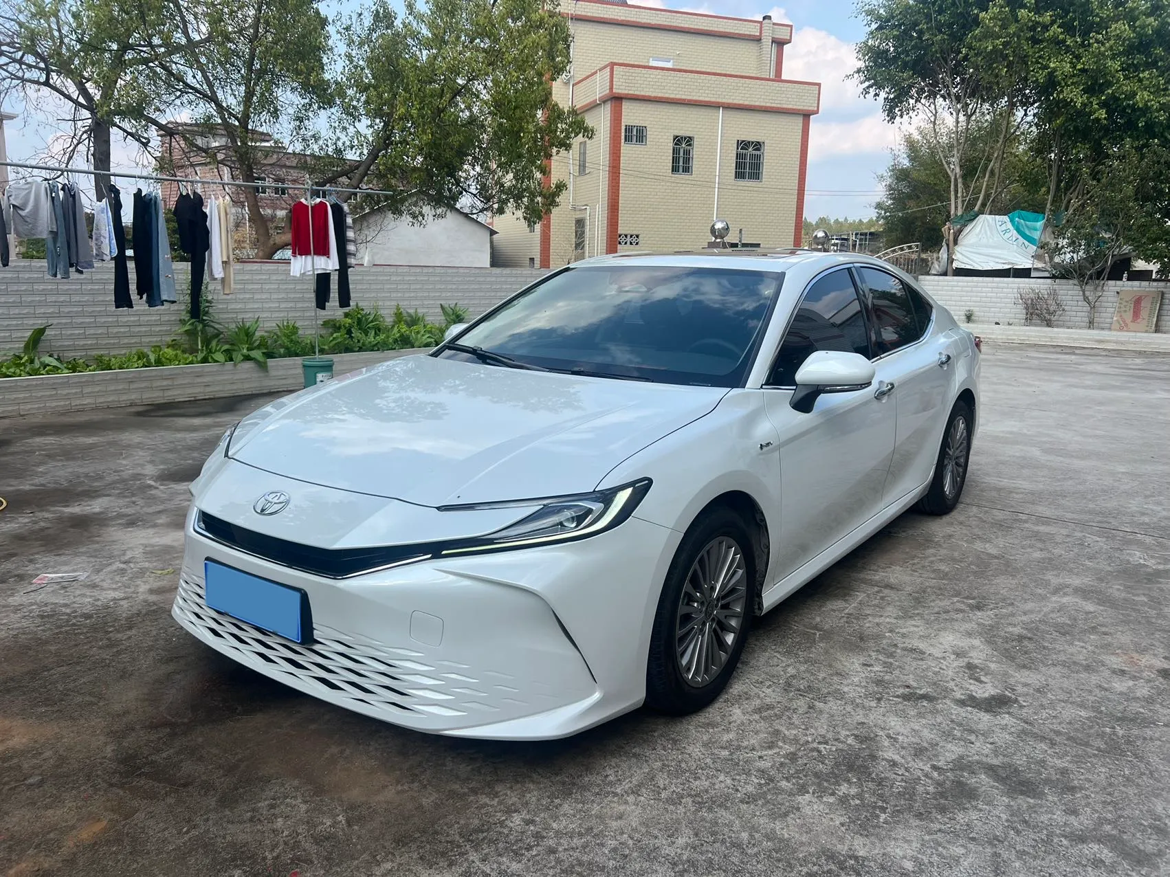 autocango,china used car exporter,china ev exporter,chinese used car exporter,chinese used ev exporter