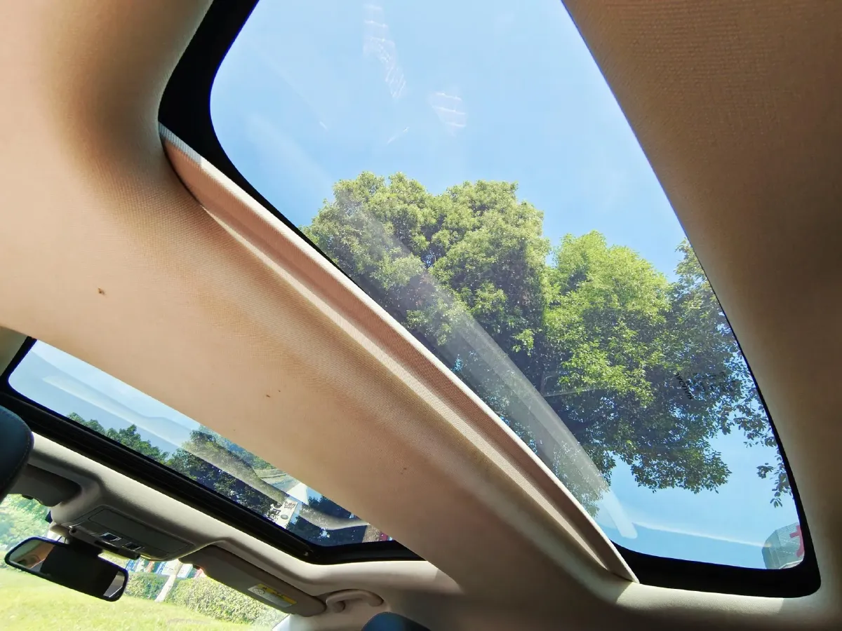 2020 Jaguar XEL 2.0T 200HP L4 8AT,autocango,china used car exporter,china ev exporter,chinese used car exporter,chinese used ev exporter