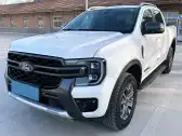 2023 FORD RANGER,autocango,china used car exporter,china ev exporter,chinese used car exporter,chinese used ev exporter