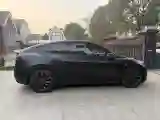 2022 Tesla Model Y BEV 78.4KWH
