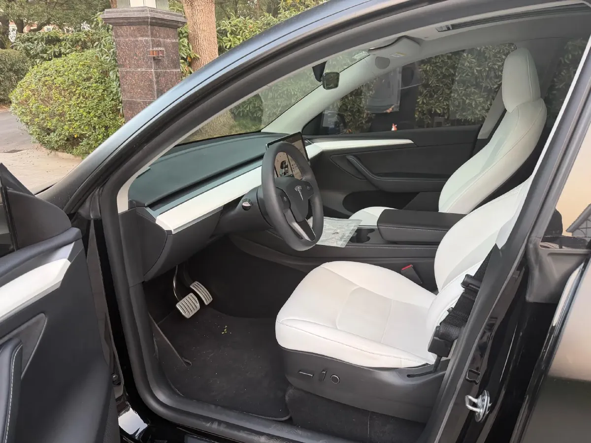 2022 Tesla Model Y BEV 78.4KWH,autocango,china used car exporter,china ev exporter,chinese used car exporter,chinese used ev exporter