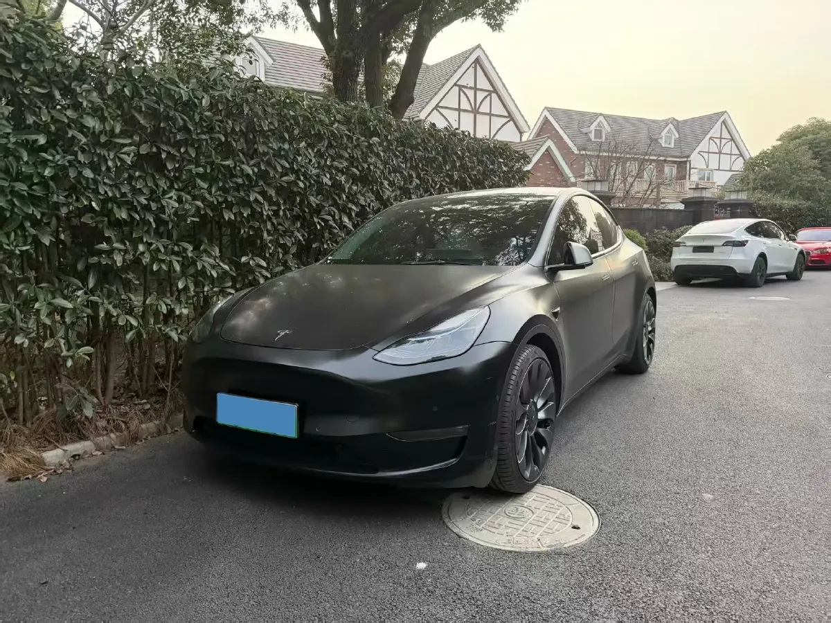 2022 Tesla Model Y BEV 78.4KWH,autocango,china used car exporter,china ev exporter,chinese used car exporter,chinese used ev exporter