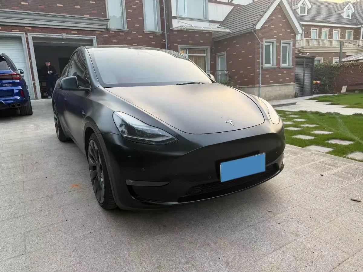 2022 Tesla Model Y BEV 78.4KWH,autocango,china used car exporter,china ev exporter,chinese used car exporter,chinese used ev exporter