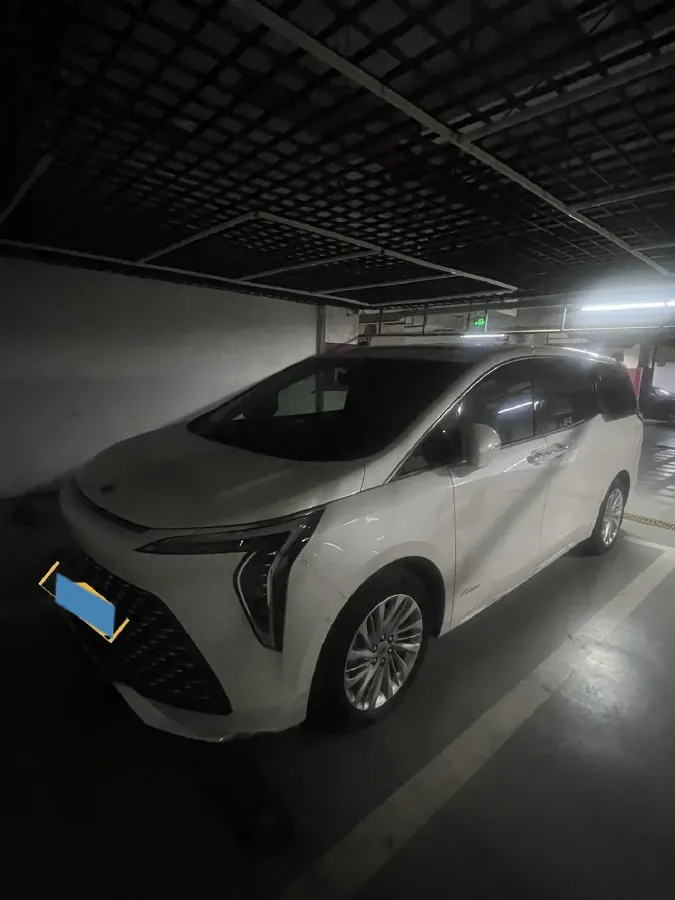 2023 Buick Century 2.0T 237HP L4 9AT,autocango,china used car exporter,china ev exporter,chinese used car exporter,chinese used ev exporter