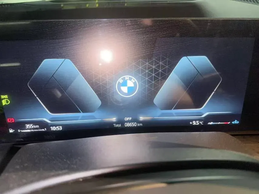 2023 BMW X5 2.0T 258HP L4 8AT,autocango,china used car exporter,china ev exporter,chinese used car exporter,chinese used ev exporter