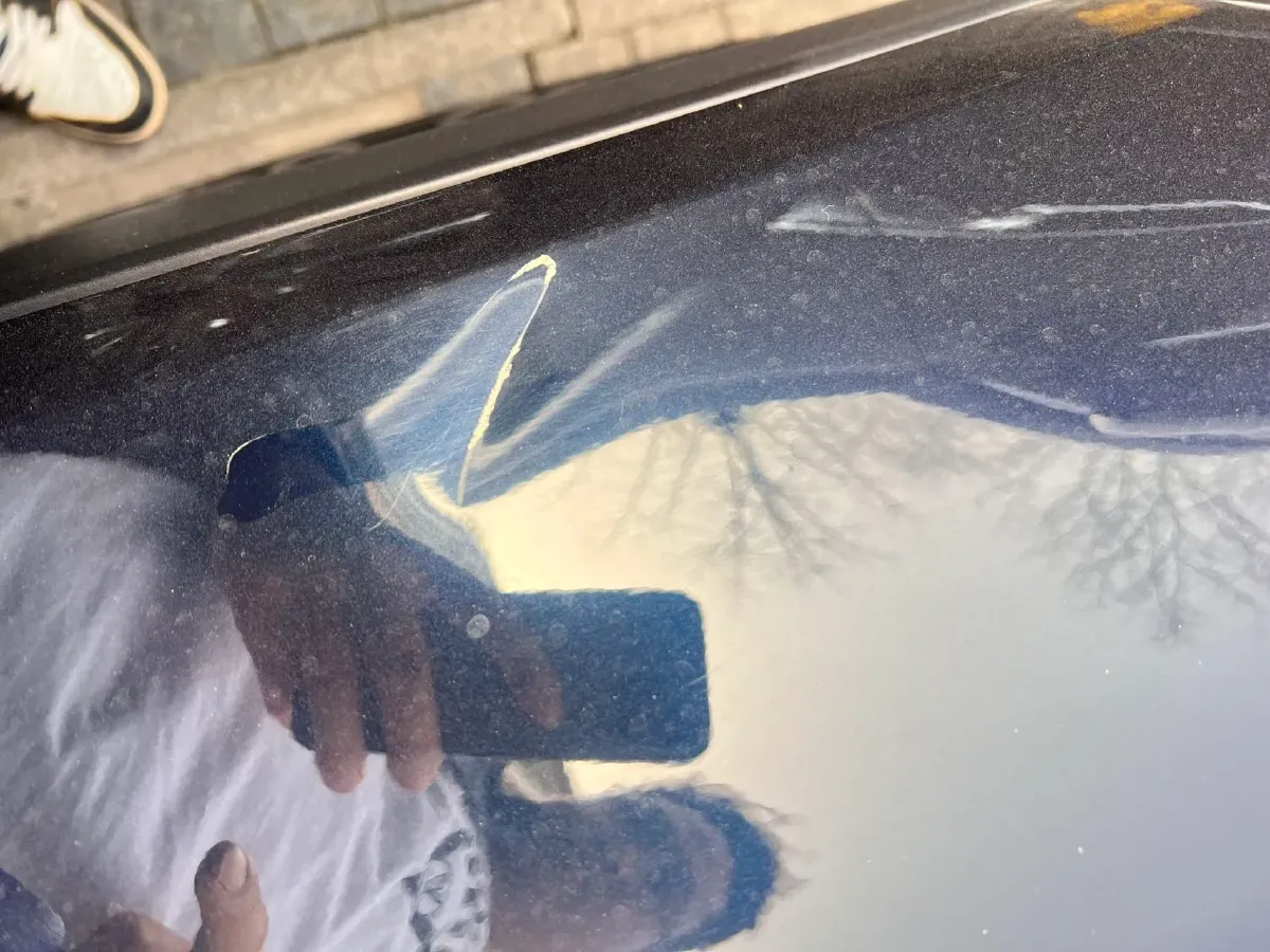 2019 MINI CLUBMAN 1.5T 136HP L3 7DCT,autocango,china used car exporter,china ev exporter,chinese used car exporter,chinese used ev exporter