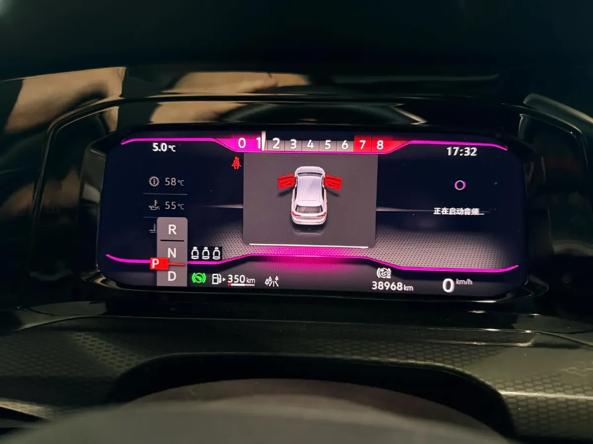 2021 Honda CR-V 1.5T 193HP L4 CVT,autocango,china used car exporter,china ev exporter,chinese used car exporter,chinese used ev exporter