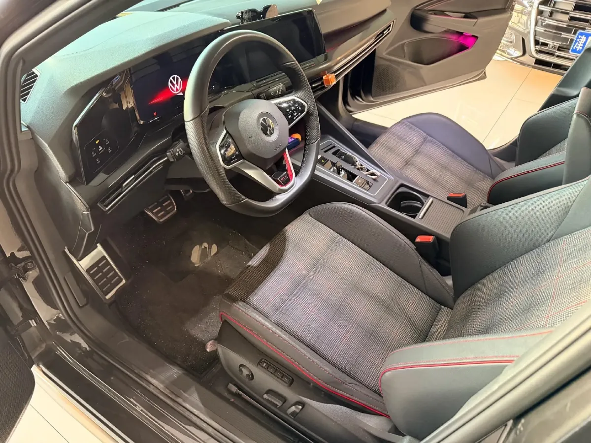 2021 Honda CR-V 1.5T 193HP L4 CVT,autocango,china used car exporter,china ev exporter,chinese used car exporter,chinese used ev exporter