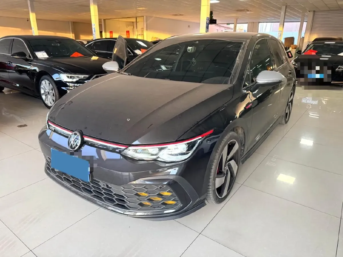 2021 Honda CR-V 1.5T 193HP L4 CVT,autocango,china used car exporter,china ev exporter,chinese used car exporter,chinese used ev exporter