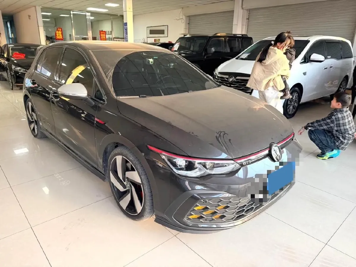 2021 Honda CR-V 1.5T 193HP L4 CVT,autocango,china used car exporter,china ev exporter,chinese used car exporter,chinese used ev exporter