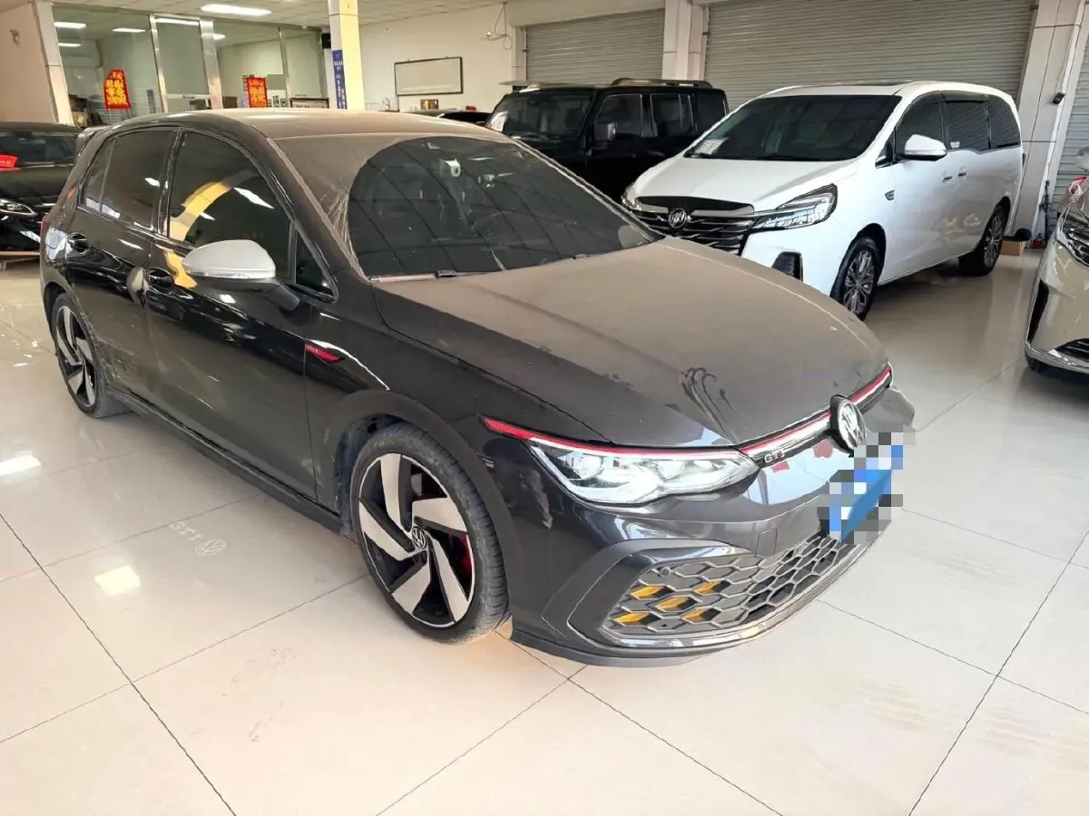 2021 Honda CR-V 1.5T 193HP L4 CVT,autocango,china used car exporter,china ev exporter,chinese used car exporter,chinese used ev exporter