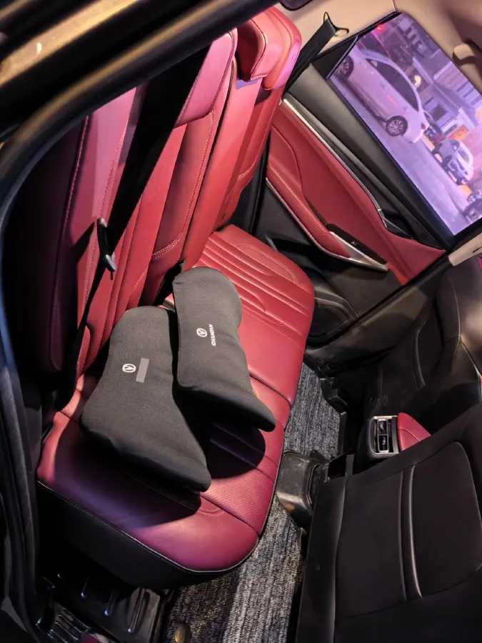 2020 ChangAn CS75 Plus 1.5T 178HP L4 6AT,autocango,china used car exporter,china ev exporter,chinese used car exporter,chinese used ev exporter