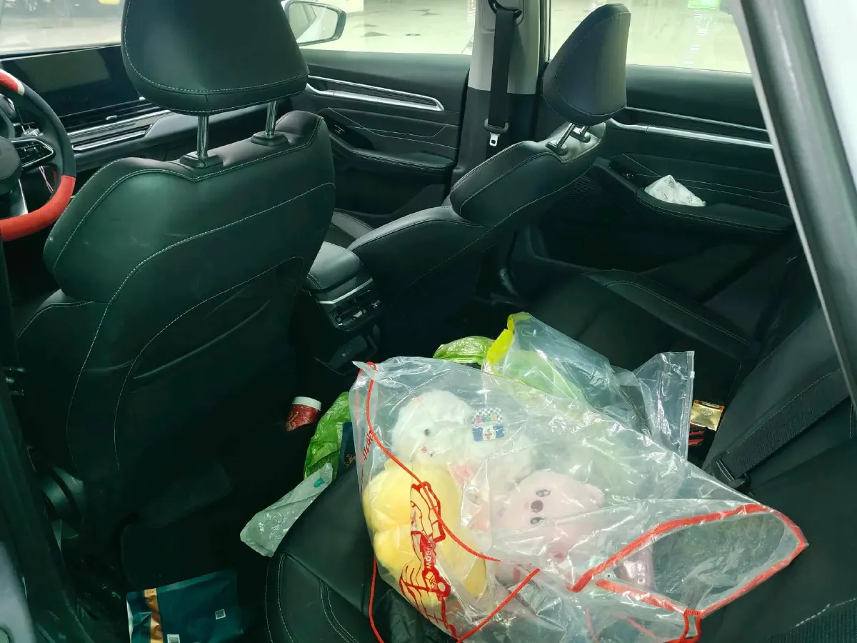 2025 Geely Emgrand 1.5L 127HP L4 CVT,autocango,china used car exporter,china ev exporter,chinese used car exporter,chinese used ev exporter