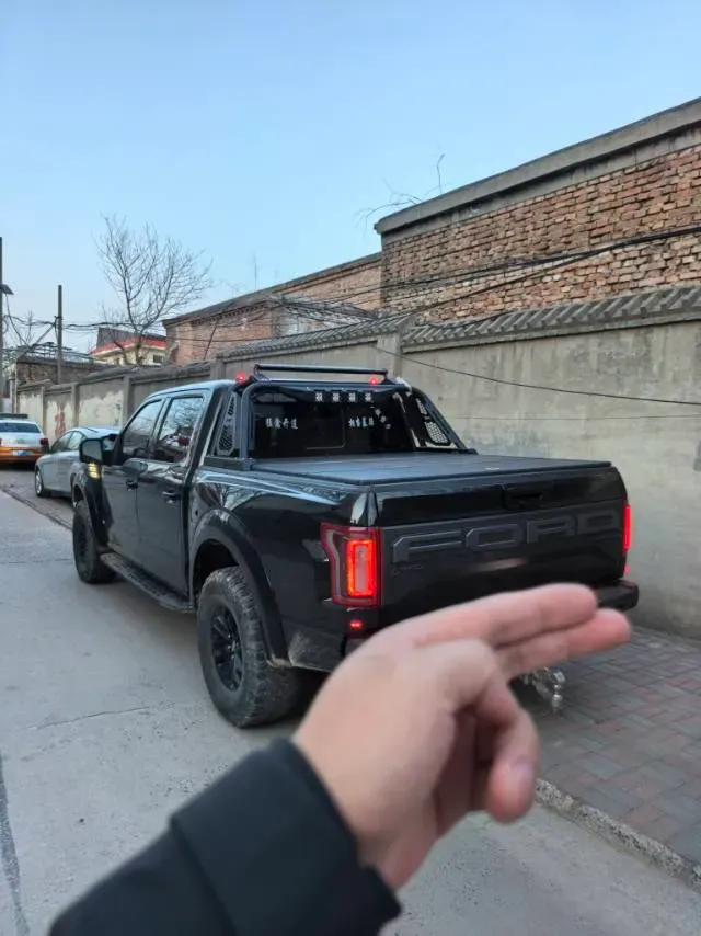 2019 Ford F-150 3.5T 381HP V6 10AT,autocango,china used car exporter,china ev exporter,chinese used car exporter,chinese used ev exporter