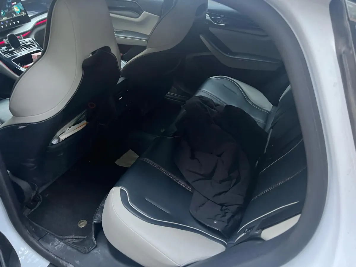 2021 Isuzu D-MAX 1.9T 163HP L4 6AT,autocango,china used car exporter,china ev exporter,chinese used car exporter,chinese used ev exporter