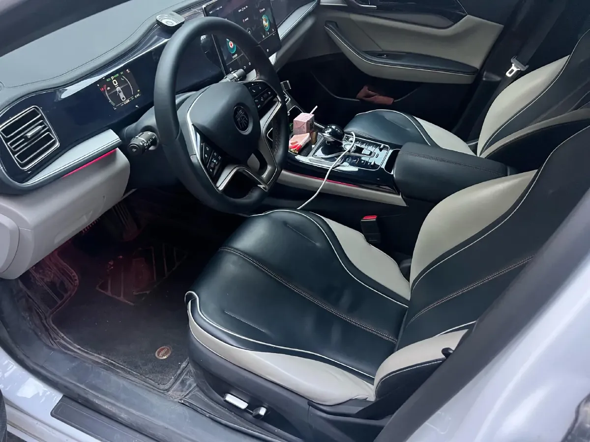 2021 Isuzu D-MAX 1.9T 163HP L4 6AT,autocango,china used car exporter,china ev exporter,chinese used car exporter,chinese used ev exporter