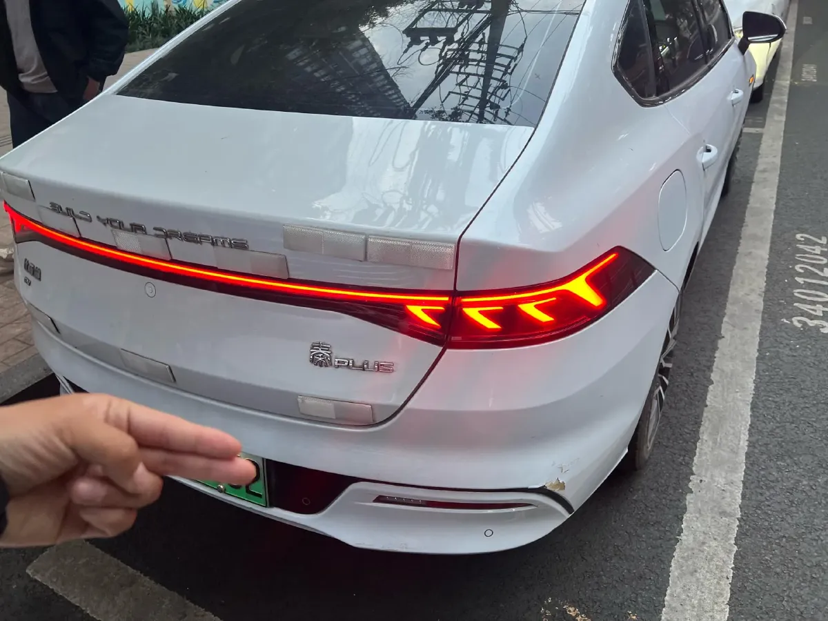 2021 Isuzu D-MAX 1.9T 163HP L4 6AT,autocango,china used car exporter,china ev exporter,chinese used car exporter,chinese used ev exporter