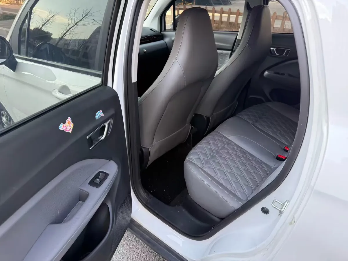 2021 Leapmotor T03 BEV 41KWH,autocango,china used car exporter,china ev exporter,chinese used car exporter,chinese used ev exporter