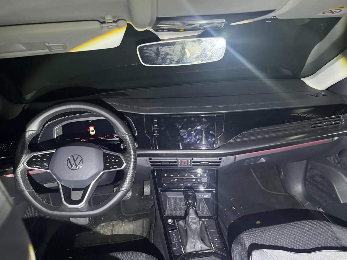 2022 Tesla Model 3 BEV 60KWH,autocango,china used car exporter,china ev exporter,chinese used car exporter,chinese used ev exporter