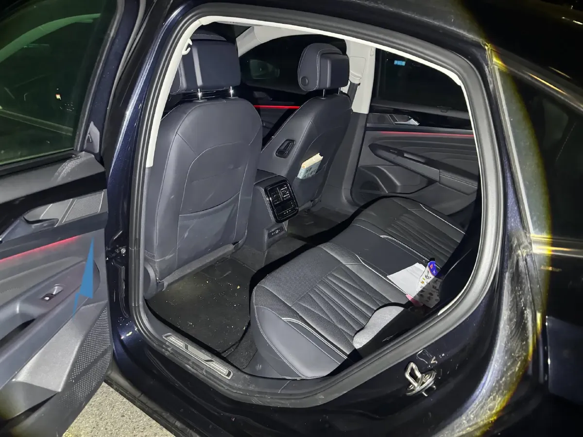 2022 Tesla Model 3 BEV 60KWH,autocango,china used car exporter,china ev exporter,chinese used car exporter,chinese used ev exporter