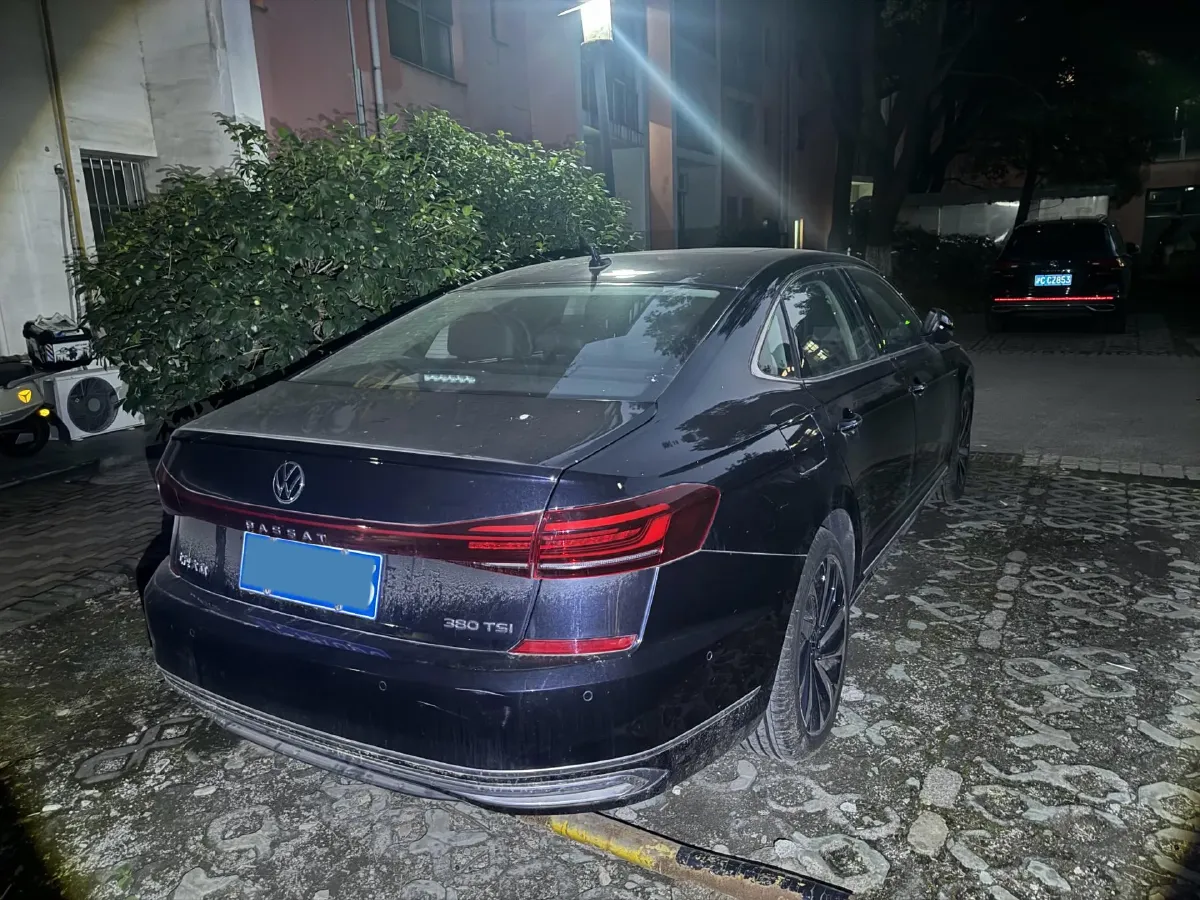 2022 Tesla Model 3 BEV 60KWH,autocango,china used car exporter,china ev exporter,chinese used car exporter,chinese used ev exporter