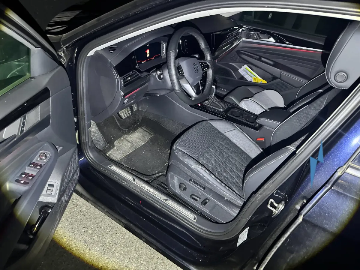 2022 Tesla Model 3 BEV 60KWH,autocango,china used car exporter,china ev exporter,chinese used car exporter,chinese used ev exporter