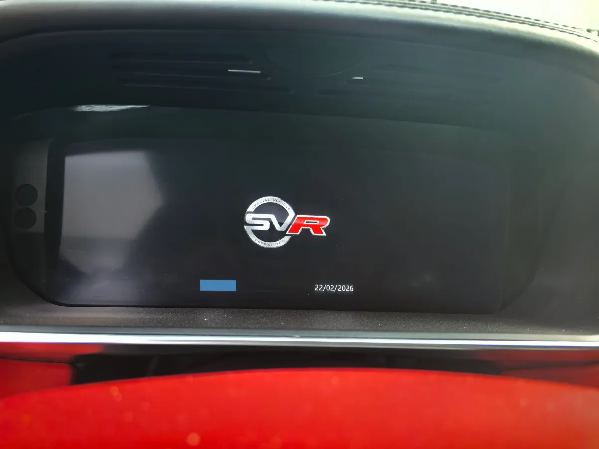 2018 Land Rover Range Rover Sport 3.0T 340HP V6 8AT,autocango,china used car exporter,china ev exporter,chinese used car exporter,chinese used ev exporter