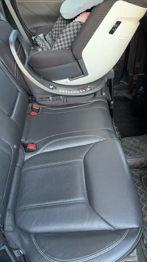 2022 Subaru Forester 2.0L 154HP H4 CVT,autocango,china used car exporter,china ev exporter,chinese used car exporter,chinese used ev exporter