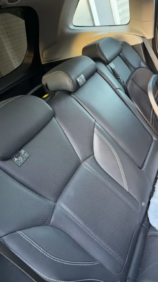 2022 Subaru Forester 2.0L 154HP H4 CVT,autocango,china used car exporter,china ev exporter,chinese used car exporter,chinese used ev exporter