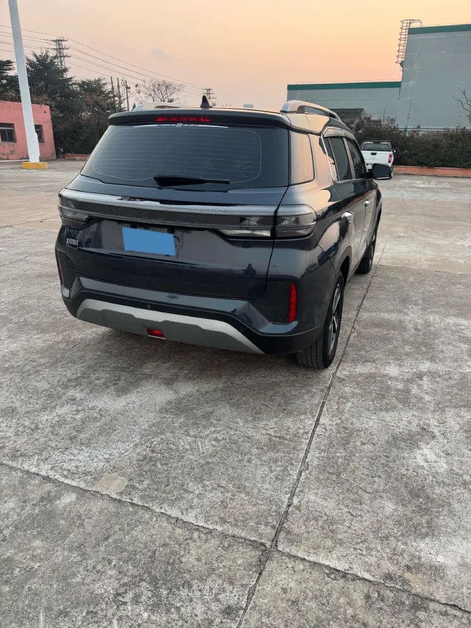 2021 Hyundai ix35 2.0L 160HP L4 6AT,autocango,china used car exporter,china ev exporter,chinese used car exporter,chinese used ev exporter