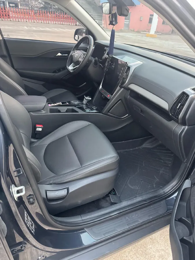 2021 Hyundai ix35 2.0L 160HP L4 6AT,autocango,china used car exporter,china ev exporter,chinese used car exporter,chinese used ev exporter