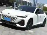 2024 ChangAn UNI-V 1.5T 188HP L4 7DCT