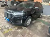 2021 CHEVROLET EQUINOX,autocango,china used car exporter,china ev exporter,chinese used car exporter,chinese used ev exporter