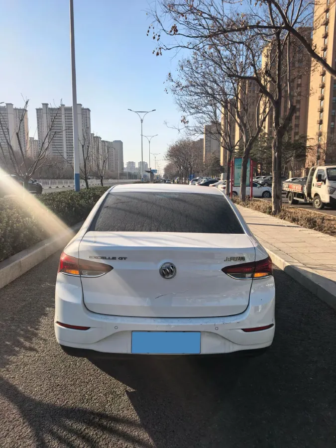 2020 Buick Encore 1.0T 125HP L3 6AT,autocango,china used car exporter,china ev exporter,chinese used car exporter,chinese used ev exporter