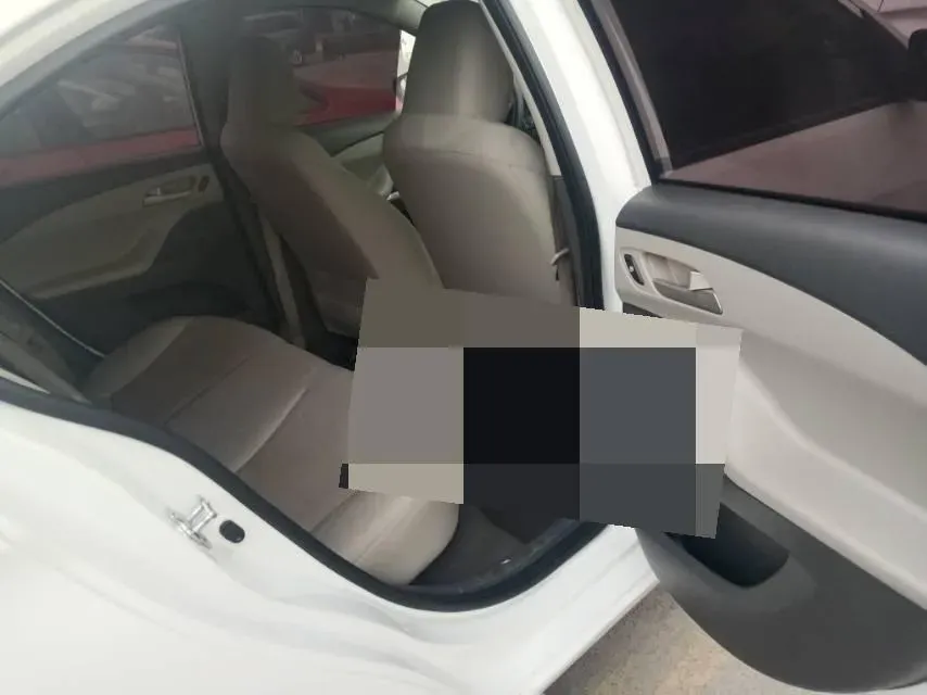 2018 Chevrolet Sail 1.3L 103HP L4 5MT,autocango,china used car exporter,china ev exporter,chinese used car exporter,chinese used ev exporter