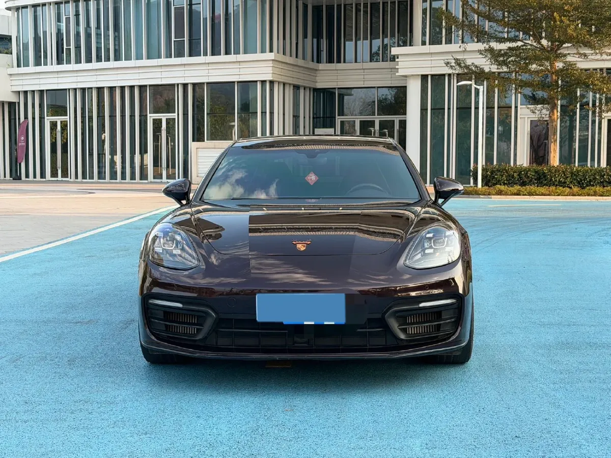 2021 Porsche Panamera 2.9T 330HP V6 8DCT,autocango,china used car exporter,china ev exporter,chinese used car exporter,chinese used ev exporter