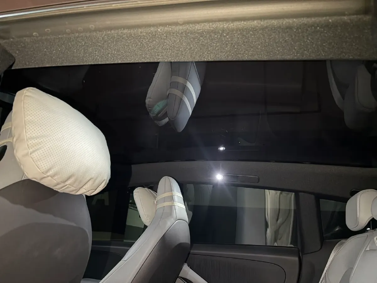 2024 NIO ET5T BEV 75KWH,autocango,china used car exporter,china ev exporter,chinese used car exporter,chinese used ev exporter